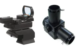 Bresser Teleskope Für Astrofotografie|Teleskope Für Deep-Sky><noscript><img width=