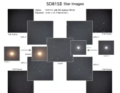 Bresser Teleskope Für Astrofotografie|Teleskope Für Deep-Sky><noscript><img width=