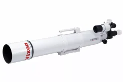 Bresser Teleskope Für Astrofotografie|Teleskope Für Deep-Sky>Vixen SD115SII Teleskop OTA