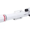 Bresser Teleskope Für Astrofotografie|Teleskope Für Deep-Sky>Vixen SD103SII Teleskop OTA