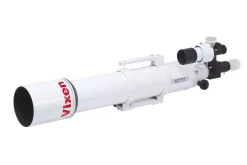 Bresser Teleskope Für Astrofotografie|Teleskope Für Deep-Sky>Vixen SD103SII Teleskop OTA