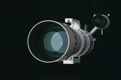 Bresser Teleskope Für Astrofotografie|Teleskope Für Deep-Sky><noscript><img width=