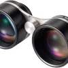 Bresser Astronomie-Fernglas|Astro-Ferngläser>Vixen SG 2.1x42H Fernglas zur Sternbildbeobachtung