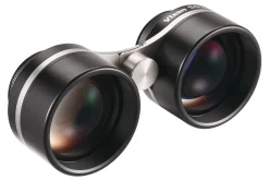 Bresser Astronomie-Fernglas|Astro-Ferngläser><noscript><img width=