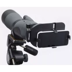 Bresser Kameraadapter|Zubehör Für Astrokameras><noscript><img width=