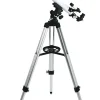 Bresser Teleskope Für Planeten|Teleskope Für Einsteiger>Vixen Space Eye 50/600 AZ1 Teleskop-Set