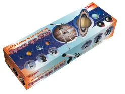 Bresser Teleskope Für Planeten|Teleskope Für Einsteiger><noscript><img width=