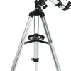 Bresser Teleskope Für Deep-Sky|Teleskope Für Planeten>Vixen Space Eye 70/700 AZ1Teleskop-Set