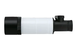 Bresser Sucherfernrohre>Vixen Sucherfernrohr 7x50 mit Fadenkreuzbeleuchtung