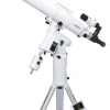 Bresser Teleskope Für Astrofotografie|Teleskope Für Deep-Sky>Vixen SXD2-PFL-SD115S Teleskop Set
