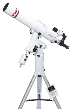 Bresser Teleskope Für Astrofotografie|Teleskope Für Deep-Sky>Vixen SXD2-PFL-SD115S Teleskop Set