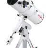 Bresser Teleskope Für Astrofotografie|Teleskope Für Deep-Sky>Vixen SXD2-R200SS-S-PFL Teleskop-Komplettset