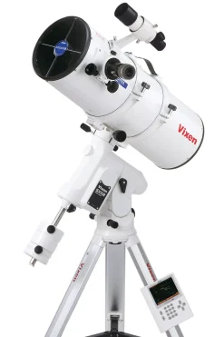 Bresser Teleskope Für Astrofotografie|Teleskope Für Deep-Sky>Vixen SXD2-R200SS-S-PFL Teleskop-Komplettset