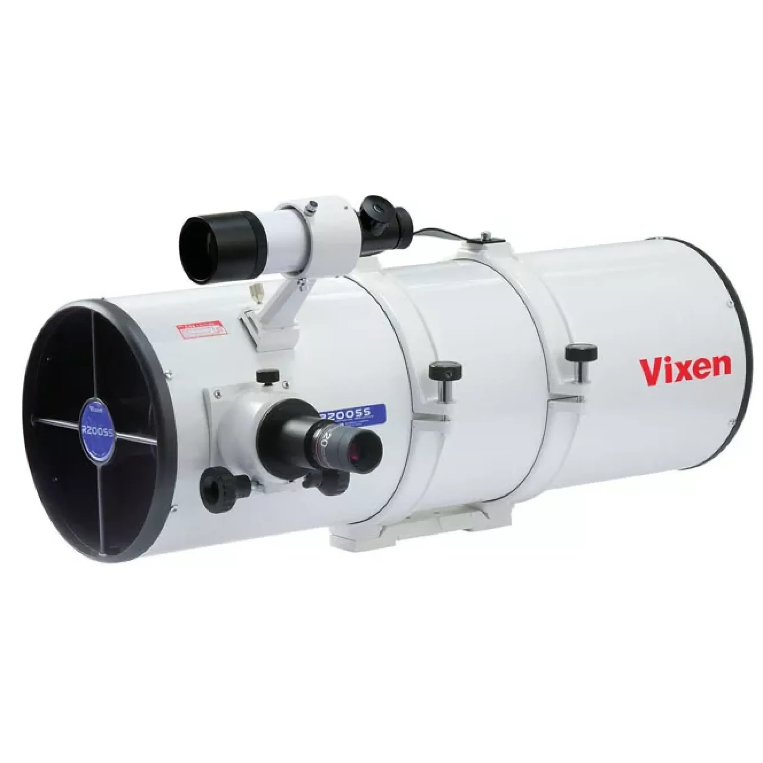 Bresser Teleskope Für Astrofotografie|Teleskope Für Deep-Sky>Vixen SXD2-R200SS-S-PFL Teleskop-Komplettset