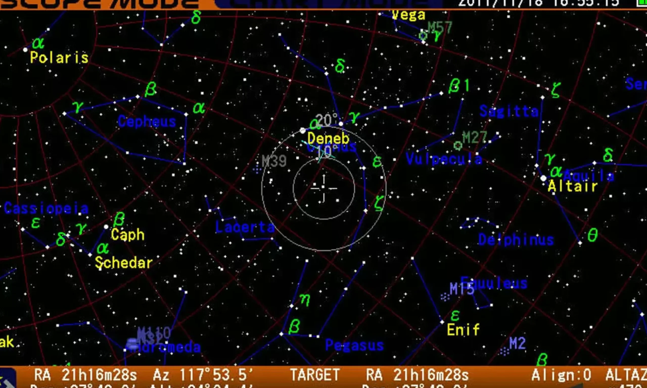 Bresser Teleskope Für Astrofotografie|Teleskope Für Deep-Sky>Vixen SXD2-R200SS-S-PFL Teleskop-Komplettset