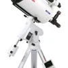Bresser Teleskope Für Astrofotografie|Teleskope Für Deep-Sky>Vixen SXD2-VC200L-PFL II Teleskop-Komplettset