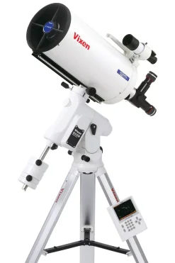 Bresser Teleskope Für Astrofotografie|Teleskope Für Deep-Sky>Vixen SXD2-VC200L-PFL II Teleskop-Komplettset