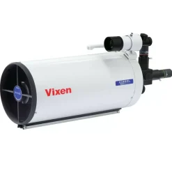 Bresser Teleskope Für Astrofotografie|Teleskope Für Deep-Sky>Vixen SXD2-VC200L-PFL II Teleskop-Komplettset
