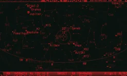 Bresser Teleskope Für Astrofotografie|Teleskope Für Deep-Sky><noscript><img width=