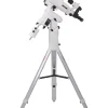 Bresser Teleskope Für Astrofotografie|Teleskope Für Deep-Sky>Vixen SXD2WL AX103S Teleskop-Set