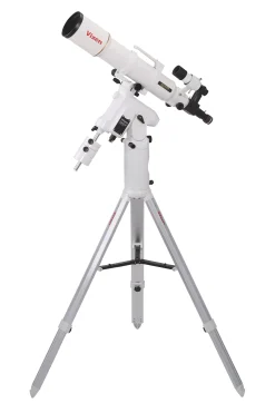 Bresser Teleskope Für Astrofotografie|Teleskope Für Deep-Sky>Vixen SXD2WL AX103S Teleskop-Set
