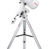 Bresser Teleskope Für Astrofotografie|Teleskope Für Deep-Sky>Vixen SXD2WL R200SS Teleskop-Set