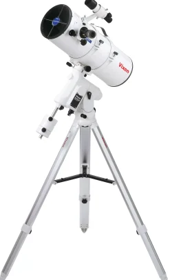 Bresser Teleskope Für Astrofotografie|Teleskope Für Deep-Sky>Vixen SXD2WL R200SS Teleskop-Set