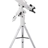 Bresser Teleskope Für Astrofotografie|Teleskope Für Deep-Sky>Vixen SXD2WL SD115SII Teleskop-Set