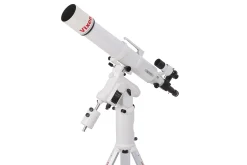 Bresser Teleskope Für Astrofotografie|Teleskope Für Deep-Sky>Vixen SXD2WL SD115SII Teleskop-Set