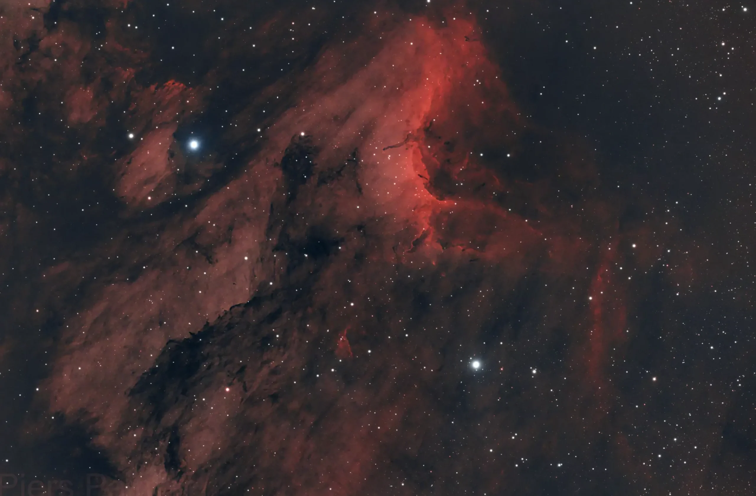 Bresser Teleskope Für Astrofotografie|Teleskope Für Deep-Sky>Vixen SXD2WL SD115SII Teleskop-Set