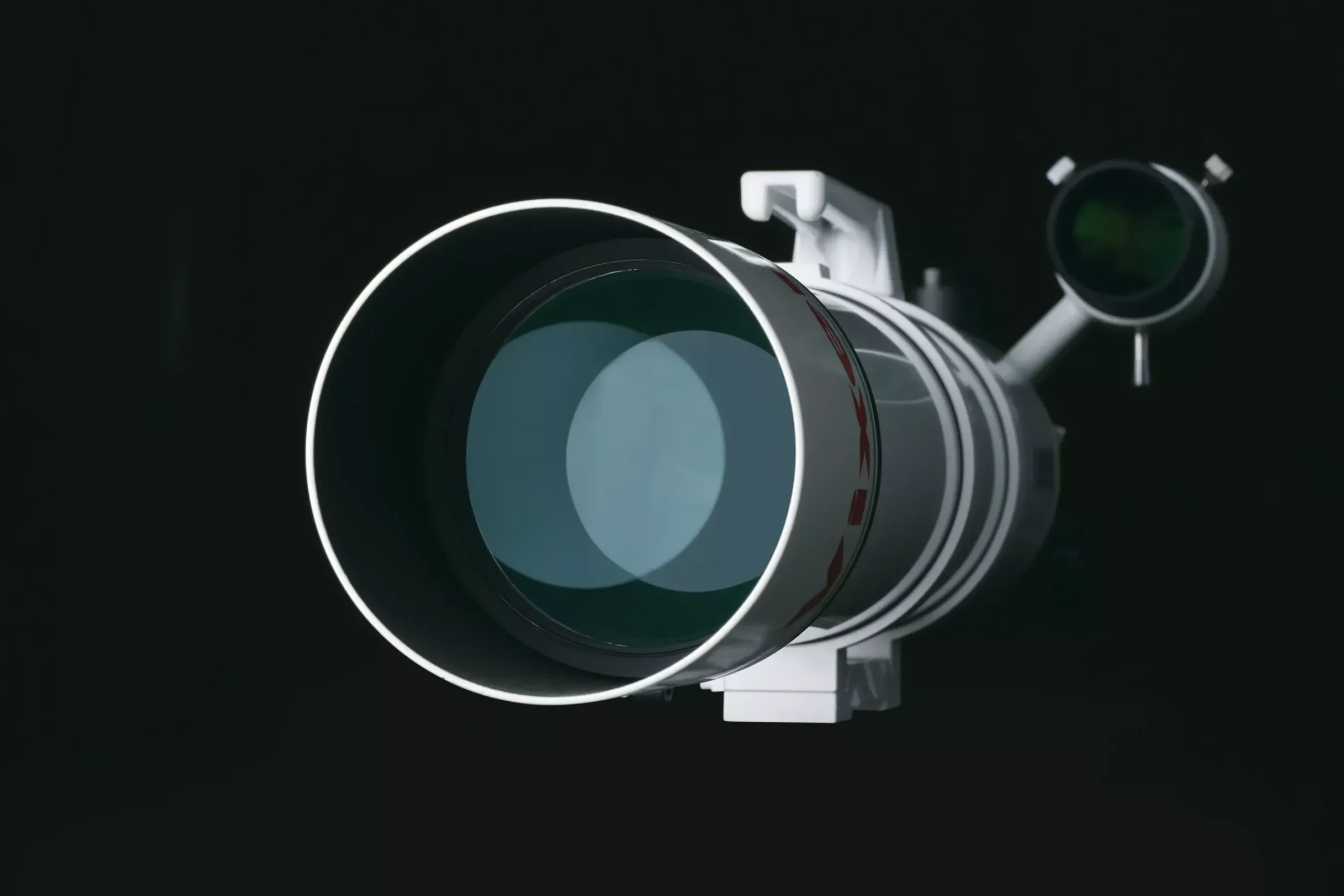 Bresser Teleskope Für Astrofotografie|Teleskope Für Deep-Sky>Vixen SXD2WL SD115SII Teleskop-Set