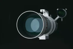Bresser Teleskope Für Astrofotografie|Teleskope Für Deep-Sky><noscript><img width=