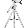 Bresser Teleskope Für Astrofotografie|Teleskope Für Deep-Sky>Vixen SXD2WL VC200L Teleskop-Set