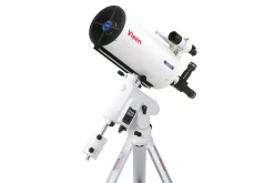 Bresser Teleskope Für Astrofotografie|Teleskope Für Deep-Sky>Vixen SXD2WL VC200L Teleskop-Set