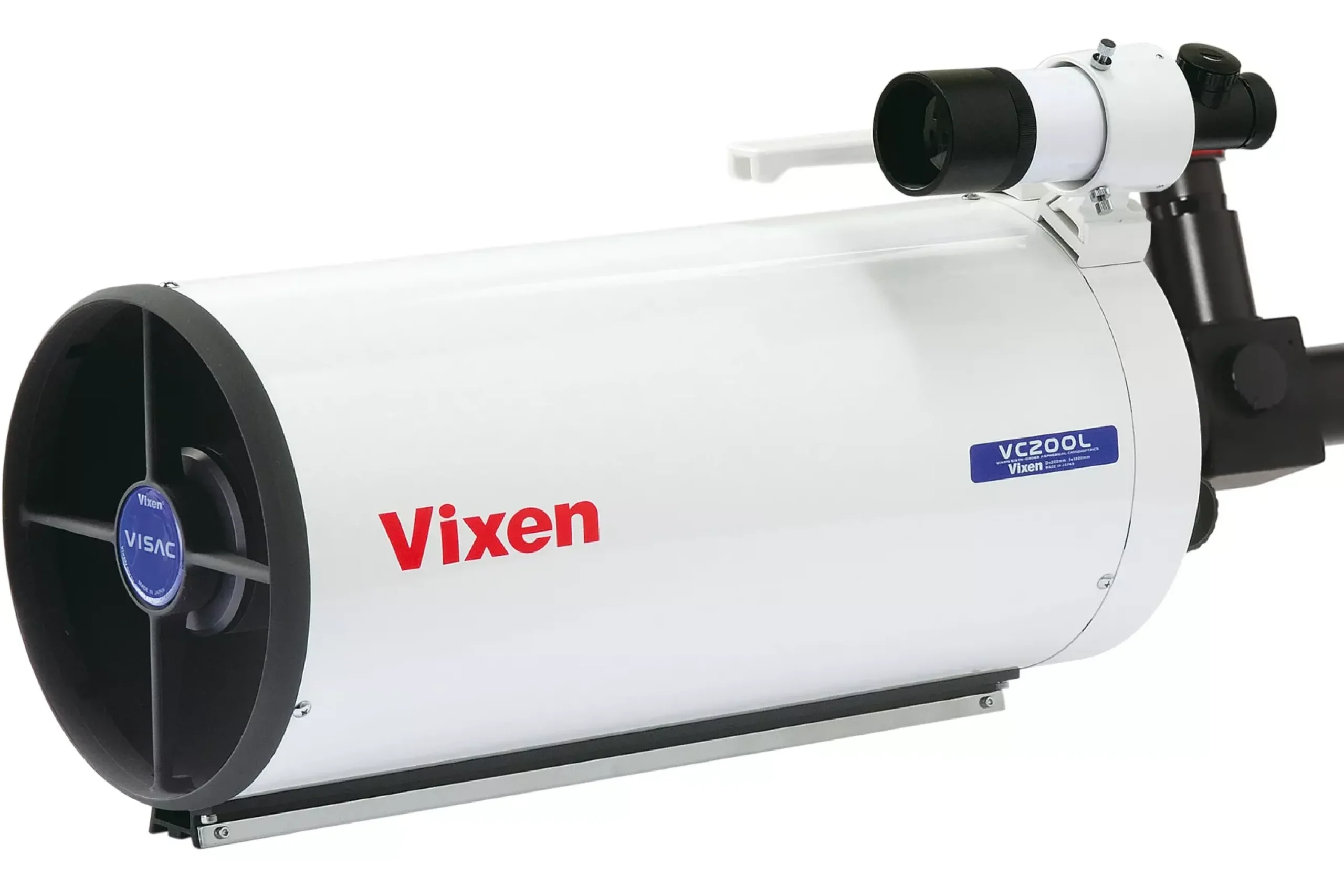 Bresser Teleskope Für Astrofotografie|Teleskope Für Deep-Sky>Vixen SXD2WL VC200L Teleskop-Set
