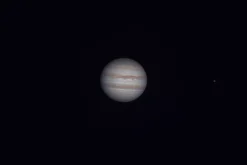 Bresser Teleskope Für Astrofotografie|Teleskope Für Deep-Sky><noscript><img width=