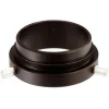 Bresser Adapter>Vixen SX 60 mm auf 50.8 mm Übergangshülse