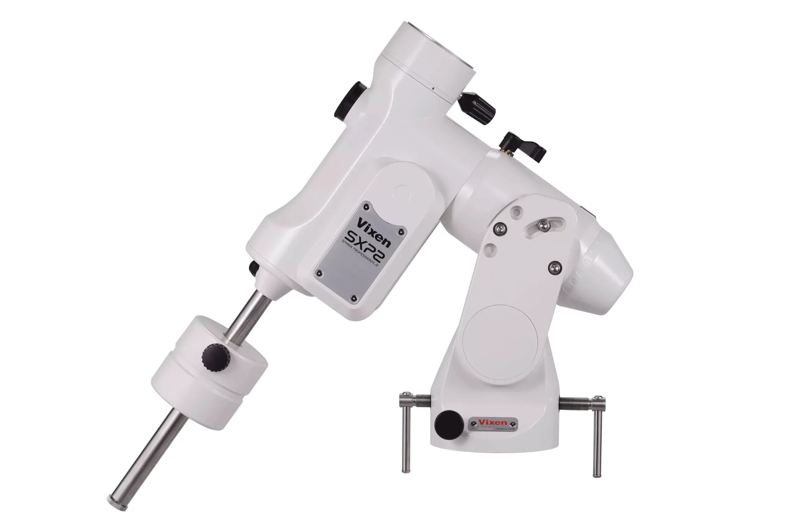 Bresser Teleskope Für Astrofotografie|Teleskope Für Deep-Sky>Vixen SXP2-AX103S-S-PFL Teleskop-Komplettset