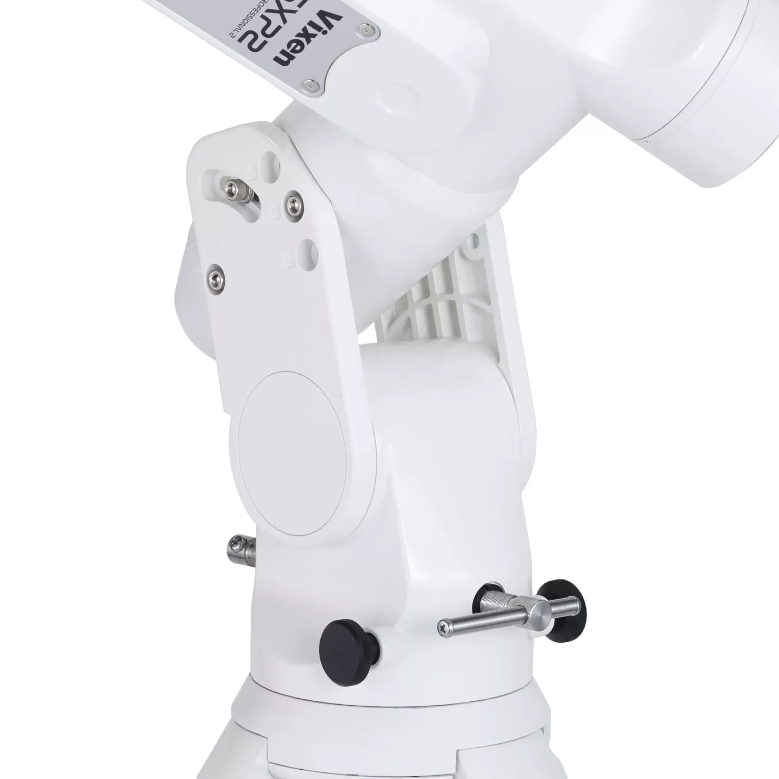 Bresser Teleskope Für Astrofotografie|Teleskope Für Deep-Sky>Vixen SXP2-AX103S-S-PFL Teleskop-Komplettset