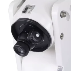 Bresser Teleskope Für Astrofotografie|Teleskope Für Deep-Sky><noscript><img width=