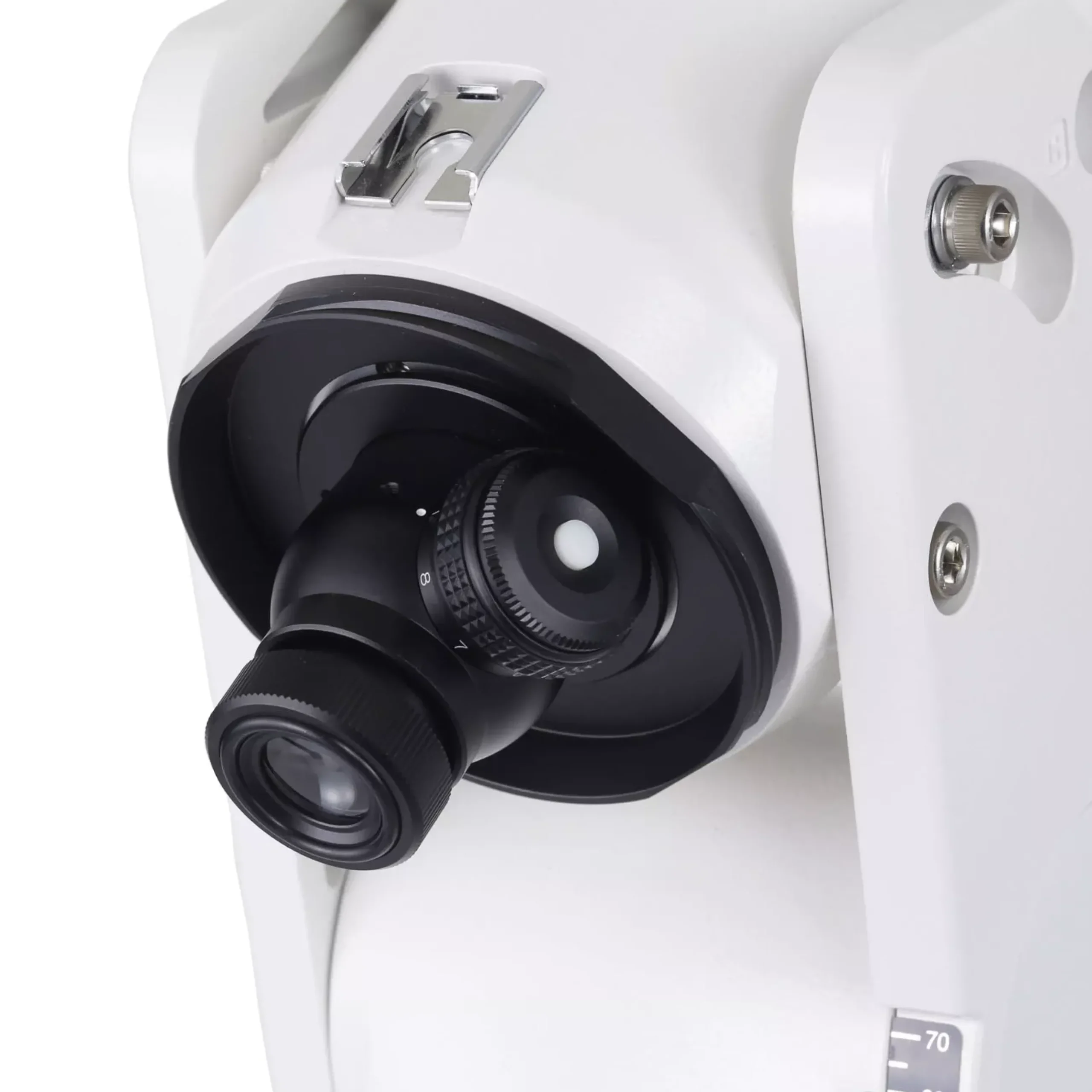 Bresser Teleskope Für Astrofotografie|Teleskope Für Deep-Sky>Vixen SXP2-AX103S-S-PFL Teleskop-Komplettset