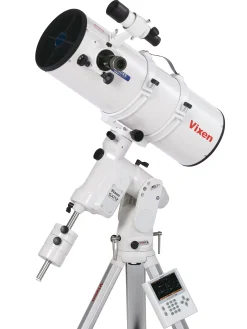 Bresser Teleskope Für Astrofotografie|Teleskope Für Deep-Sky>Vixen SXP2-R200SS-S-PFL Teleskop-Komplettset