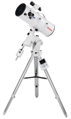 Bresser Teleskope Für Astrofotografie|Teleskope Für Deep-Sky>Vixen SXP2-R200SS-S-PFL Teleskop-Komplettset