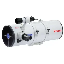 Bresser Teleskope Für Astrofotografie|Teleskope Für Deep-Sky><noscript><img width=