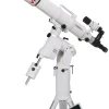 Bresser Teleskope Für Astrofotografie|Teleskope Für Deep-Sky>Vixen SXP2-SD103S-S-PFL Teleskop-Komplettset