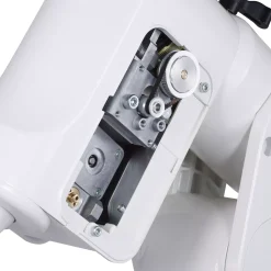 Bresser Teleskope Für Astrofotografie|Teleskope Für Deep-Sky><noscript><img width=