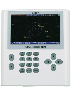 Bresser Teleskope Für Astrofotografie|Teleskope Für Deep-Sky><noscript><img width=