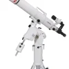 Bresser Teleskope Für Astrofotografie|Teleskope Für Deep-Sky>Vixen SXP2-SD115S-S-PFL Teleskop-Komplettset