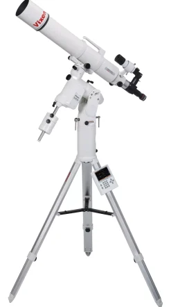 Bresser Teleskope Für Astrofotografie|Teleskope Für Deep-Sky>Vixen SXP2-SD115S-S-PFL Teleskop-Komplettset