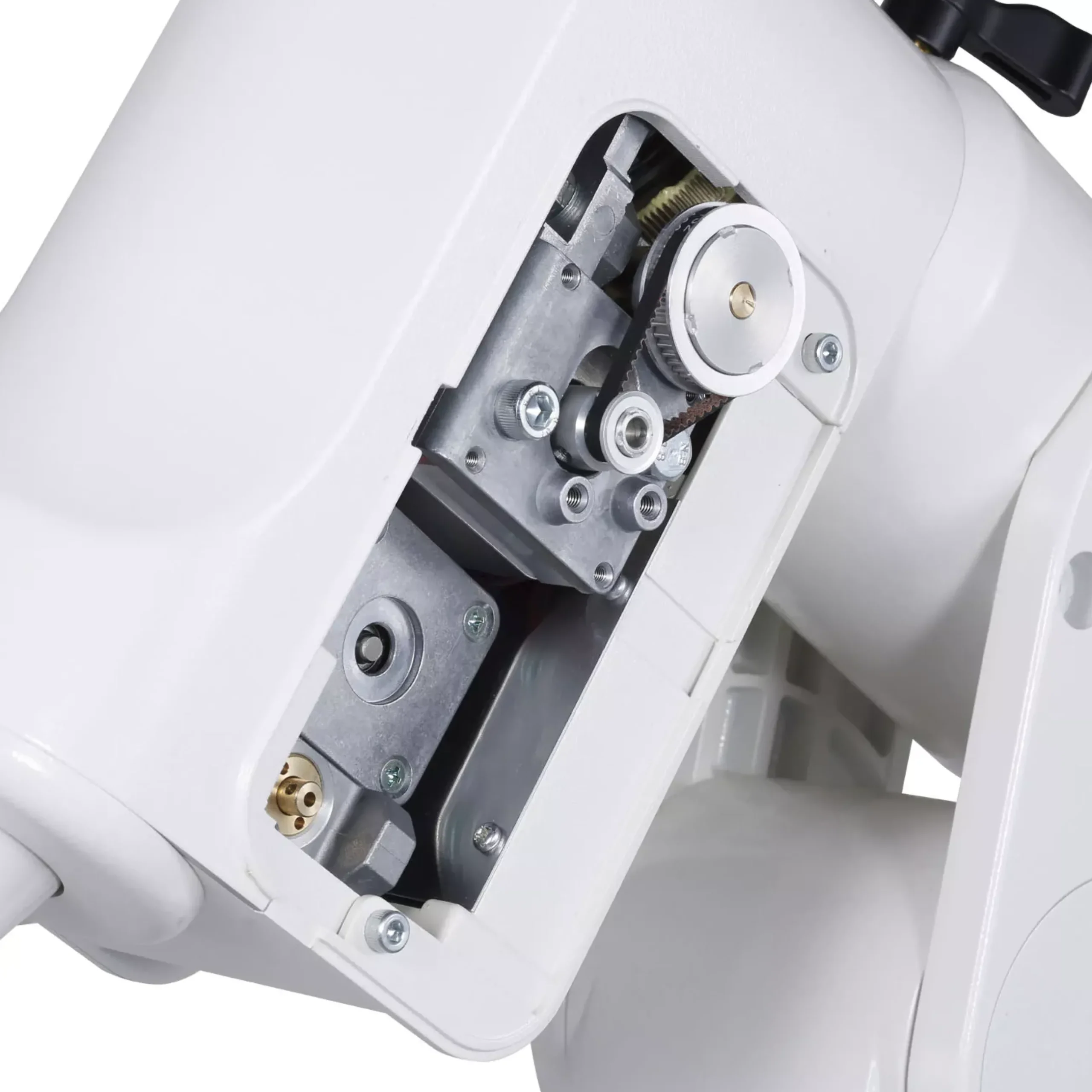 Bresser Teleskope Für Astrofotografie|Teleskope Für Deep-Sky>Vixen SXP2-SD115S-S-PFL Teleskop-Komplettset